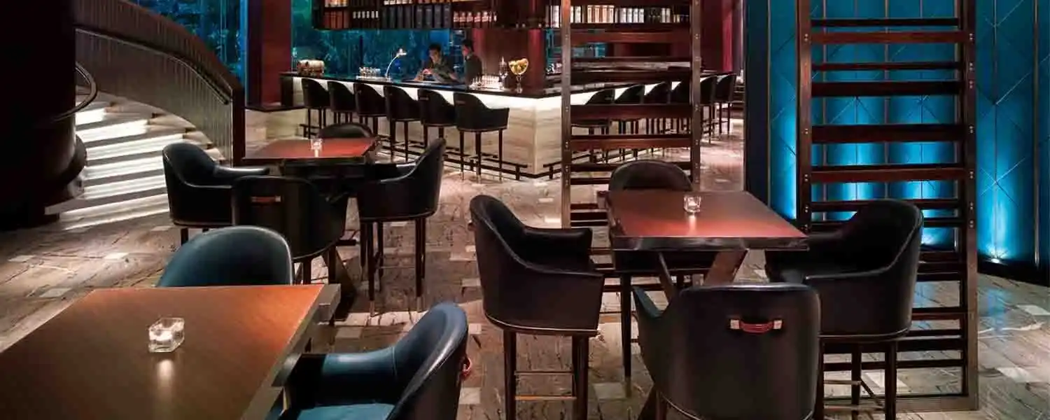 Makati Shangri-La Manila-1